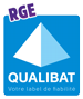 rge qualibat